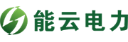 Logo關鍵詞